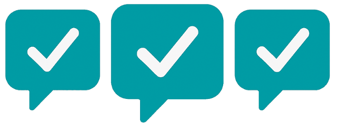 RecomendacionesLogo RecomendacionesLogo 1