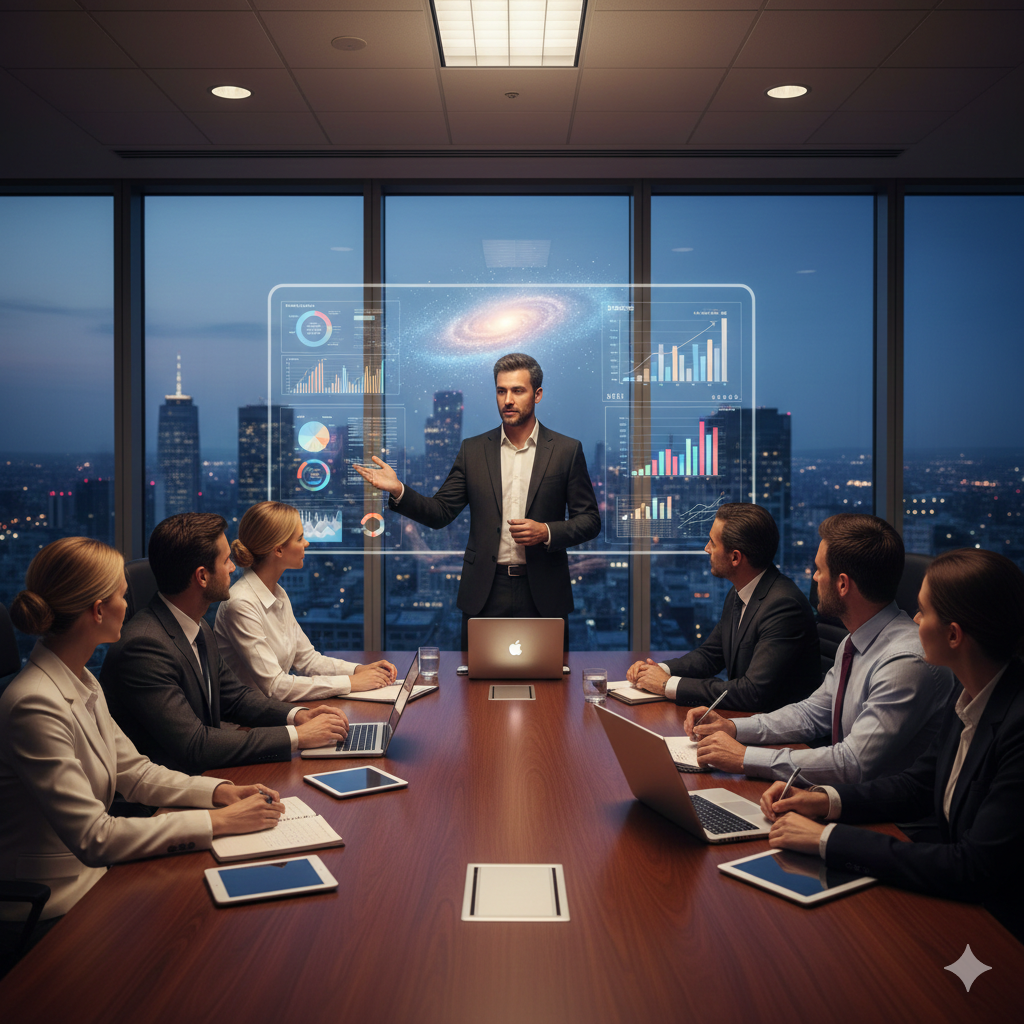 Gemini_Generated_Image_s3zeurs3zeurs3ze Pallavicini